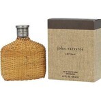 JOHN VARVATOS ARTISAN eau de toilette 1×125ml, apă de toaletă pentru bărbați