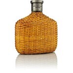 JOHN VARVATOS ARTISAN eau de toilette 1×125ml, apă de toaletă pentru bărbați