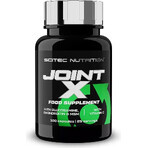 Scitec Nutrition Joint-X 1×100 cps, complément alimentaire