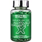 Scitec Nutrition Joint-X 1×100 cps, complément alimentaire