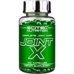 Scitec Nutrition Joint-X 1×100 cps, complément alimentaire