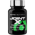 Scitec Nutrition Joint-X 1×100 cps, complément alimentaire