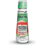 Garnier Fructis invisible watermelon-flavoured dry shampoo 1×100 ml, shampooing sec