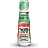 Garnier Fructis invisible watermelon-flavoured dry shampoo 1×100 ml, shampooing sec