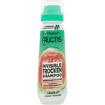 Garnier Fructis invisible watermelon-flavoured dry shampoo 1×100 ml, shampooing sec