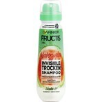 Garnier Fructis invisible watermelon-flavoured dry shampoo 1×100 ml, shampooing sec