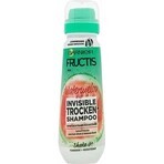 Garnier Fructis invisible watermelon-flavoured dry shampoo 1×100 ml, shampooing sec