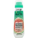 Garnier Fructis invisible watermelon-flavoured dry shampoo 1×100 ml, shampooing sec