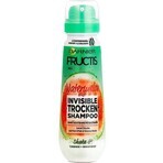 Garnier Fructis invisible watermelon-flavoured dry shampoo 1×100 ml, shampooing sec