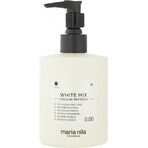 Maria Nila Colour Refresh White Mix 0.00 300 ml 1×300 ml