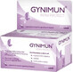 GYNIMUN INTIMTIM CARE 1&#215;10 cps, capsule vaginale