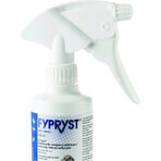 FYPRYST 2,5 mg/ml 1×100 ml, spray antipuces