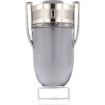 Paco Rabanne Invictus Edt 200ml 1×200 ml, apă de toaletă