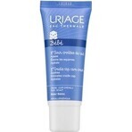 URIAGE BÉBÉ 1st Cradle Cap Care Cream, 40ml 1×40 ml, milk thistle cream