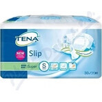 TENA Super S Slip 1×30 pezzi, slip per pannolini