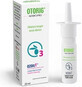 Ozonides OTORIG spray nasal 1&#215;20 ml, spray nasal