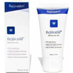 RejuvaSil for scars 1×30 ml, gel