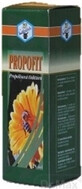 Calendula Propofit 1&#215;25 ml, teinture de propolis