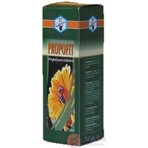 Calendula Propofit 1×25 ml, teinture de propolis