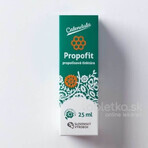 Calendula Propofit 1×25 ml, teinture de propolis