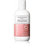 Revolution Haircare Plex Haircare Plex No.6 Bond Smoother 1×1 ud.