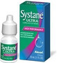 SYSTANE ULTRA Sans conservateur 1&#215;10 ml, collyre hydratant (solution st&#233;rile)