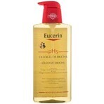 Eucerin pH5 Douche Olie 1×400 ml voor gevoelige huid