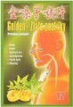 Golden Throat - Amazon 1&#215;12 pcs, compl&#233;ment alimentaire