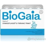 BIOGAIA GASTRUS TBL 30 1×30 tbl, complément alimentaire