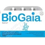 BIOGAIA GASTRUS TBL 30 1×30 tbl, supliment alimentar