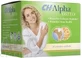 CH-Alpha OSTEO 1×30 buc, supliment alimentar