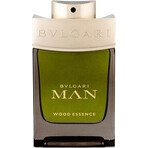 BVLGARI MAN WOOD ESSENCE eau de parfum 1×150ml, eau de parfum pour homme