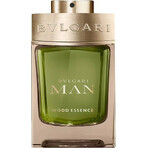 BVLGARI MAN WOOD ESSENCE eau de parfum 1×150ml, eau de parfum pour homme