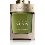 BVLGARI MAN WOOD ESSENCE eau de parfum 1×150ml, eau de parfum pour homme