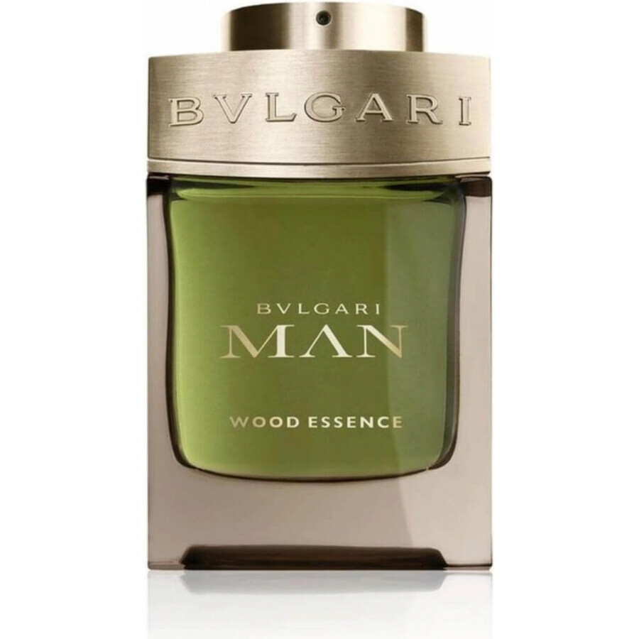 BVLGARI MAN WOOD ESSENCE eau de parfum 1×150ml, eau de parfum pour homme