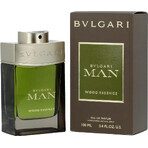 BVLGARI MAN WOOD ESSENCE eau de parfum 1×150ml, eau de parfum pour homme