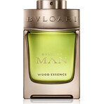 BVLGARI MAN WOOD ESSENCE eau de parfum 1×150ml, eau de parfum pour homme