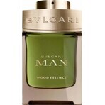 BVLGARI MAN WOOD ESSENCE eau de parfum 1×150ml, eau de parfum pour homme