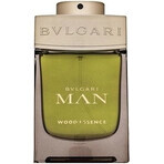 BVLGARI MAN WOOD ESSENCE eau de parfum 1×150ml, eau de parfum pour homme