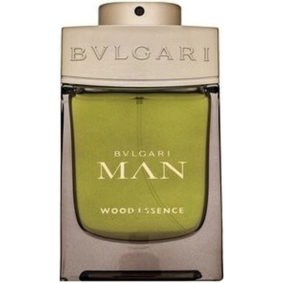 BVLGARI MAN WOOD ESSENCE eau de parfum 1×150ml, eau de parfum pour homme