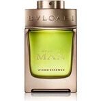 BVLGARI MAN WOOD ESSENCE eau de parfum 1×150ml, eau de parfum pour homme