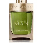 BVLGARI MAN WOOD ESSENCE eau de parfum 1×150ml, eau de parfum pour homme