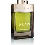 BVLGARI MAN WOOD ESSENCE eau de parfum 1×150ml, eau de parfum pour homme