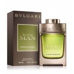 BVLGARI MAN WOOD ESSENCE eau de parfum 1×150ml, eau de parfum pour homme