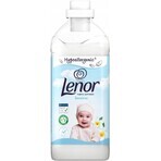 Lenor 1600ml Sensitive 1×1600 ml, fabric conditioner