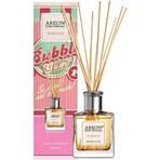 AREON Perfum Sticks Chicle 85ml 1×1 ud, ambientador