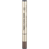 Dermacol Poudre pour sourcils Poudre ombre No.1 1×1 g, résistant à l'eau