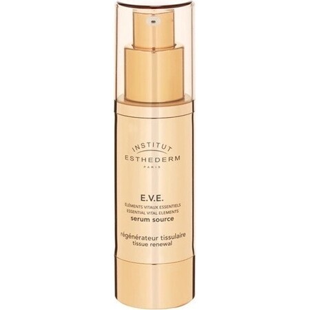 Institut Esthederm E.V.E. Ser 30 ml 1×30 ml, Gel ser