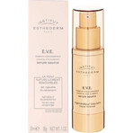 Institut Esthederm E.V.E. Ser 30 ml 1×30 ml, Gel ser