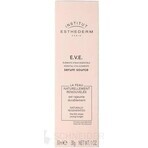 Institut Esthederm E.V.E. Ser 30 ml 1×30 ml, Gel ser